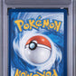 2023 Pokemon Sword And Shield Crown Zenith #GG70 Secret Arceus Vstar PSA 10