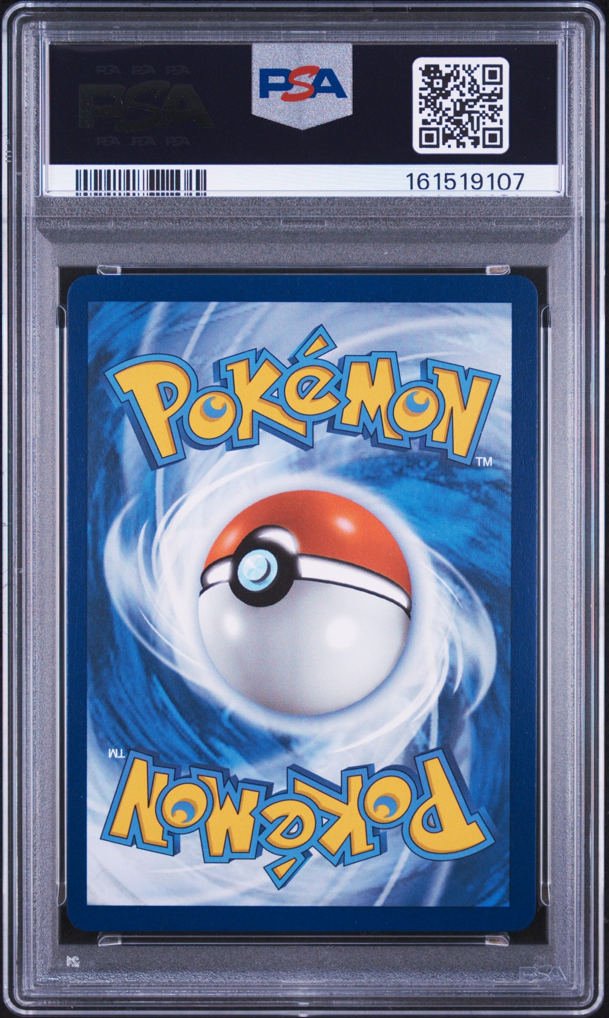 2023 Pokemon Sword And Shield Crown Zenith #GG70 Secret Arceus Vstar PSA 10