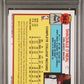 1992 Topps #362 Shaquille O'Neal RC PSA 9