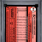 2024 Topps Chrome 1989 Topps Baseball #5 Shohei Ohtani PSA 9