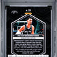 2023 Panini Mosaic #238 Victor Wembanyama RC PSA 8