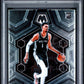 2023 Panini Mosaic #238 Victor Wembanyama RC PSA 8