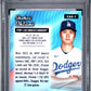 2024 Topps Chrome Chrome All Etch #CAE1 Shohei Ohtani PSA 10 (5544)