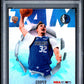 2025 Topps NBA Hoops Jam Packed #JP-11 Cooper Flagg RC PSA 10