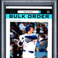 2026 Topps Flagship Collection Bulk Order #BO-7 Shohei Ohtani PSA 10