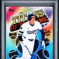 2026 Topps Titans Of The Game #1 Shohei Ohtani PSA 9