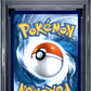 2026 Pokemon Asc En-Ascended Heroes #289 S.I.R. Steven's Metagross Ex PSA 10