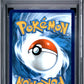 2025 Pokemon Meg En-Mega Evolution #178 Spec. Ill. Rare Mega Gardevoir Ex PSA 10
