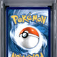 2026 Pokemon Asc En-Ascended Heroes #279 S.I.R. Iono'S Bellibolt Ex PSA 10