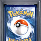 2026 Pokemon Mep En-Me #037 First Partner Illus Coll Ser 1 Bulbasaur PSA 10
