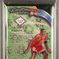 1997 Ultra Star Power #14 Scottie Pippen Plus PSA 8.5