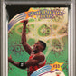 1997 Ultra Star Power #14 Scottie Pippen Plus PSA 8.5