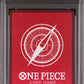 2023 One Piece Japanese Awakening Of The New Era #098 Enel Op05 PSA 10