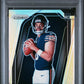 2024 Panini Prizm Rookie Variation #1 Caleb Williams RC PSA 9
