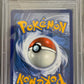 2019 Pokemon Sun & Moon #SV73 FA/Kartana Gx Hidden Fates PSA 10