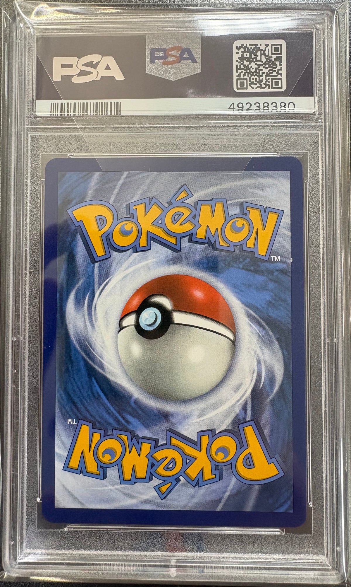 2019 Pokemon Sun & Moon #SV73 FA/Kartana Gx Hidden Fates PSA 10