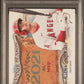 2022 Allen & Ginter #BS5 Shohei Ohtani Banner Seasons PSA 10