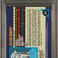 1992 Marvel Universe #15 Silver Surfer PSA 7