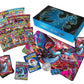 Pokemon Mega Charizard X ex Ultra-Premium Collection Box