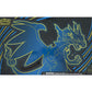 Pokemon Mega Charizard X ex Ultra-Premium Collection Box