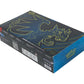 Pokemon Mega Charizard X ex Ultra-Premium Collection Box