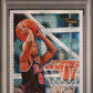 1996 Topps Season's Best #6 Dennis Rodman PSA 10 GEM MINT