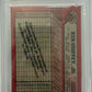 1989 Bowman #220 Ken Griffey Jr PSA 9