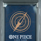 2025 One Piece OP13-118 Monkey D. Luffy Wanted Poster SP PSA 10