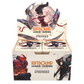 Riftbound: League of Legends Spiritforged Booster Pack