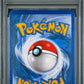 2009 Pokemon Platinum #6 Dialga Holo PSA 9