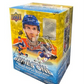 2024-25 Upper Deck Hockey Series One Blaster Box