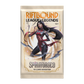 Riftbound: League of Legends Spiritforged Booster Pack