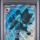 2024 Pokemon TWM EN #195 Luxray Ex Ultra Rare PSA 10