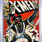 X-Men #56 Marvel Comics 5/69 CGC 8.5 Neal Adams Cover