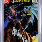 Batman #366 12/83 D.C. Comics CGC 9.4 *1st Jason Todd in Robin Costume*