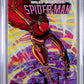 Miles Morales: Spider-Man #6 7/19 Marvel Comics CGC 9.8 *1st Starling*