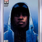 Miles Morales: Spider-Man #8 9/19 Marvel Comics CGC 9.8 *1st Appearance of Assessor*