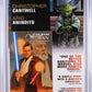 Star Wars 26 10/22 Marvel Comics CGC 9.8 WHITE