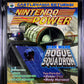 Nintendo Power #115 12/98 CGC 4.0 *Pokemon Power Magazine Vol 5 Insert*