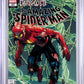 Amazing Spider-Man #17 3/23 CGC 9.8 NM/M+ White Pages