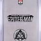 Miles Morales: Spider-Man #4 5/23 Marvel Comics CGC 9.8 Kirkham Variant