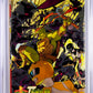 Mighty Morphin Power Rangers/TMNT II #1 12/22 CGC 9.8 Boom-IDW Mora Variant E