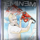 Orbit: Eminem Tidalwave Comics CGC 9.8 San Diego Comic-Con Metal Edition