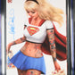 Action Comics Presents: Doomsday Special #1 D.C. Comics 10/23 CGC 9.6 Nathan Czerdy Auto