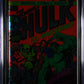 Incredible Hulk: Facsimile Edition 181 9/23 Marvel Comics Foil Edition CGC 9.8