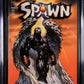 Spawn 77 10/98 Image Comics CGC 9.8