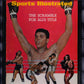 Sports Illustrated v27 #2 July 10, 1967 Time Inc. CGC 6.0 Muhammad Ali