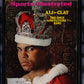 Sports Illustrated v30 #18 May 5, 1969 Time Inc. CGC 4.5 Muhammad Ali