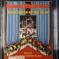 Sports Illustrated v53 #26 December 22-29, 1980 Time Inc. CGC 4.5