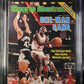 Sports Illustrated #v65 #21 Time Inc. 11/17/86 CGC 7.0 Michael Jordan Cover